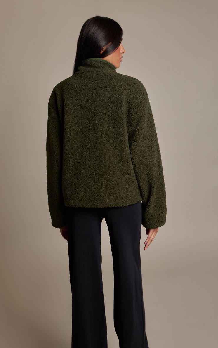 https://mediahub.prettylittlething.com/cnq4474_khaki_xl_1
