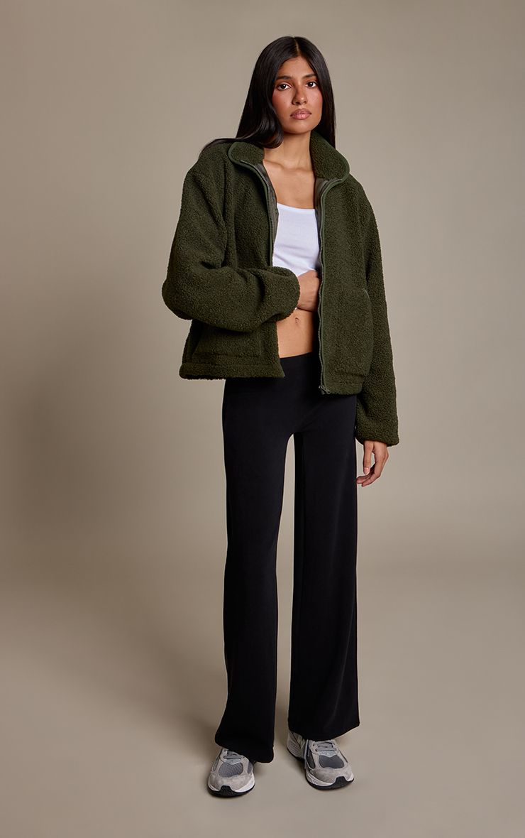 https://mediahub.prettylittlething.com/cnq4474_khaki_xl_2