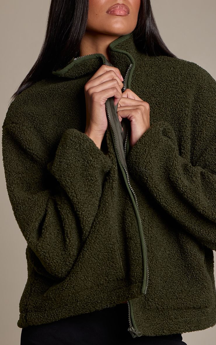 https://mediahub.prettylittlething.com/cnq4474_khaki_xl_3