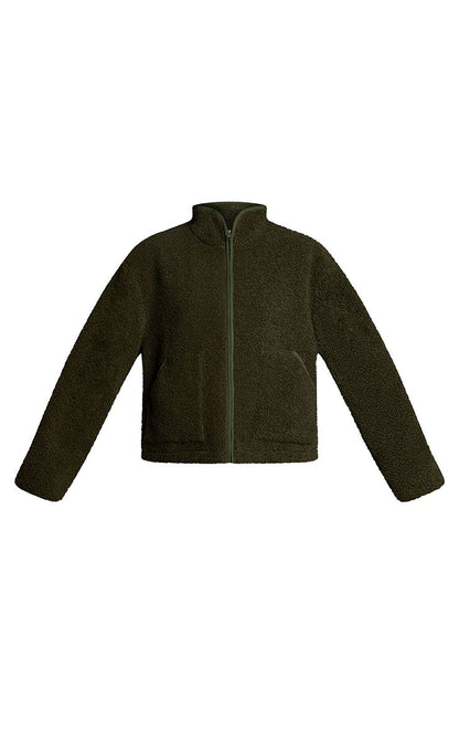 https://mediahub.prettylittlething.com/cnq4474_khaki_xl_4