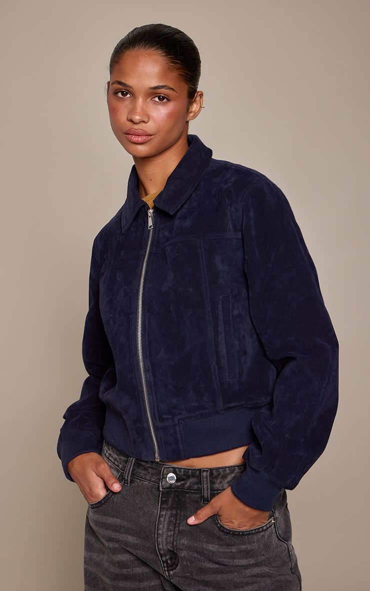 https://mediahub.prettylittlething.com/cnq4477_navy_xl
