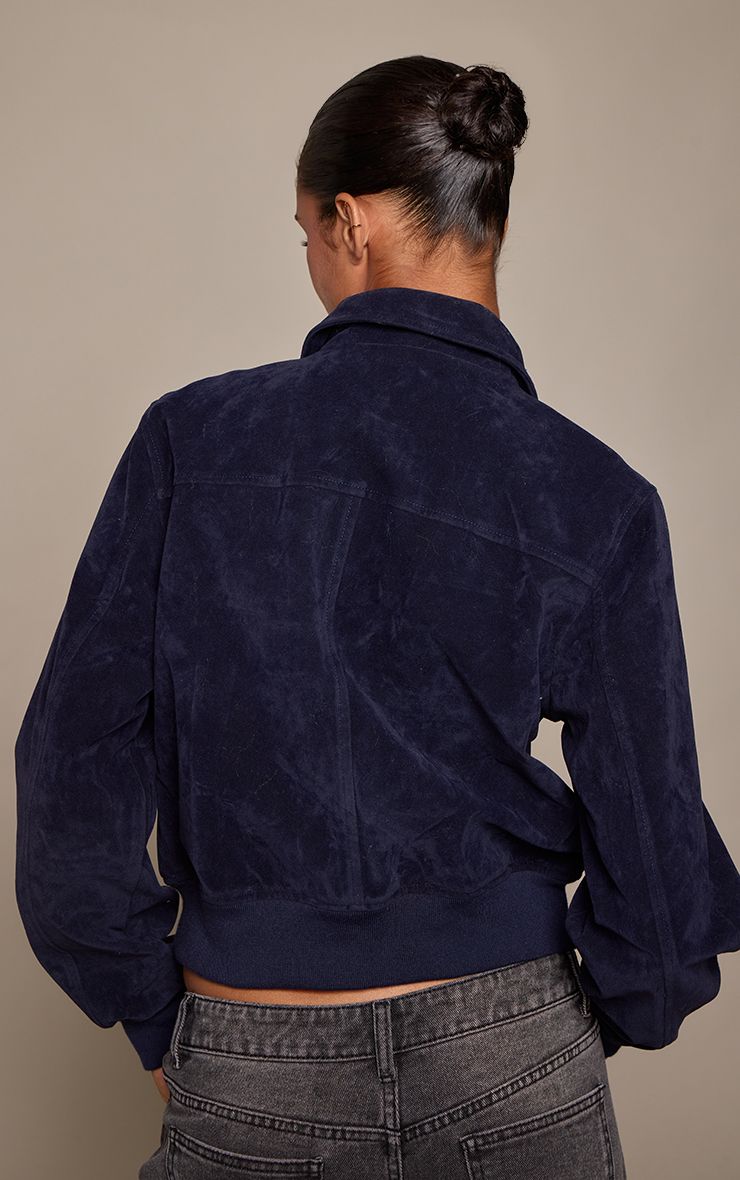 https://mediahub.prettylittlething.com/cnq4477_navy_xl_1