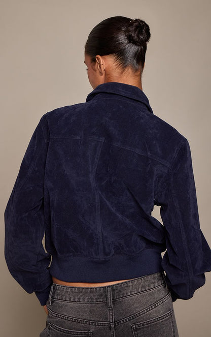 https://mediahub.prettylittlething.com/cnq4477_navy_xl_1