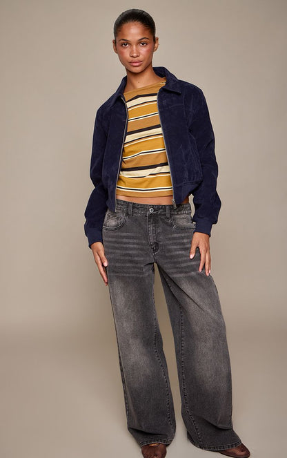 https://mediahub.prettylittlething.com/cnq4477_navy_xl_2
