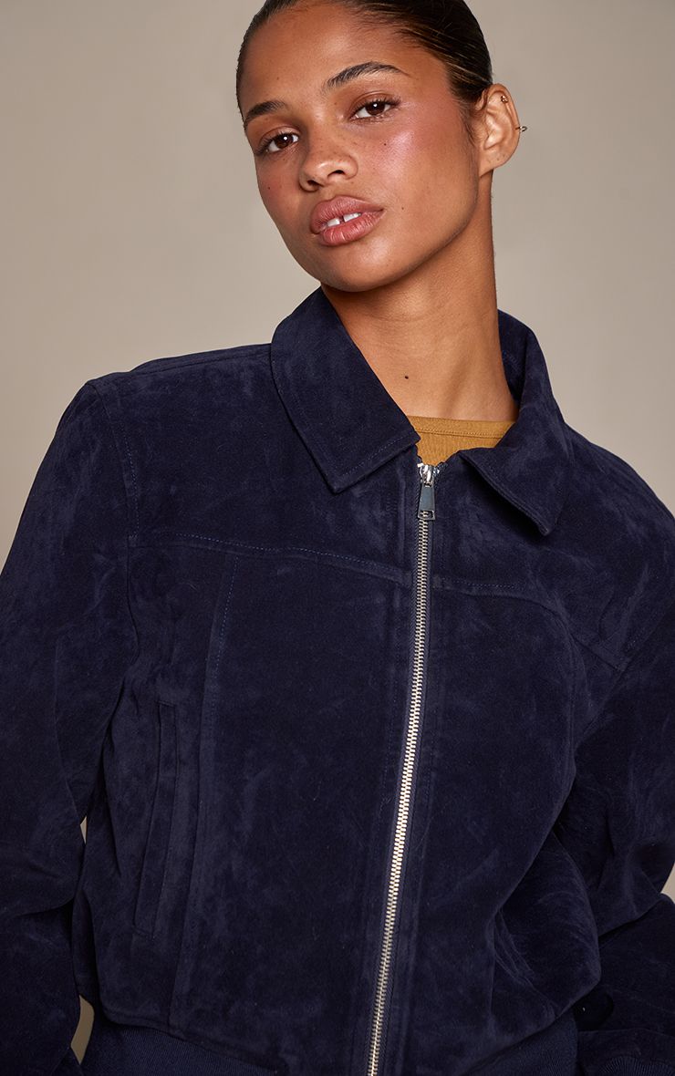 https://mediahub.prettylittlething.com/cnq4477_navy_xl_3