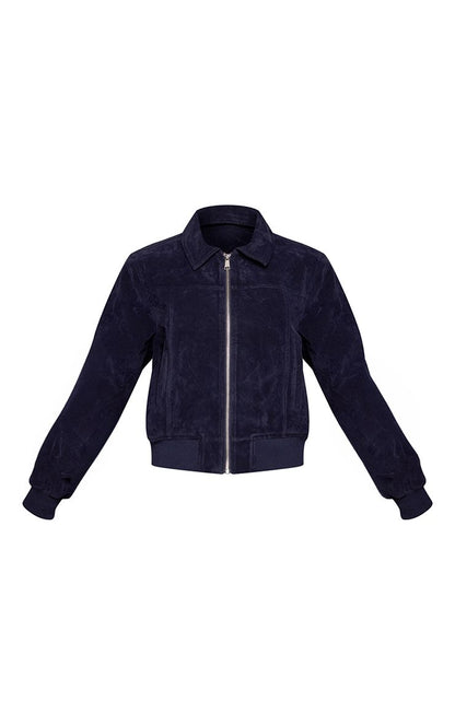 https://mediahub.prettylittlething.com/cnq4477_navy_xl_4