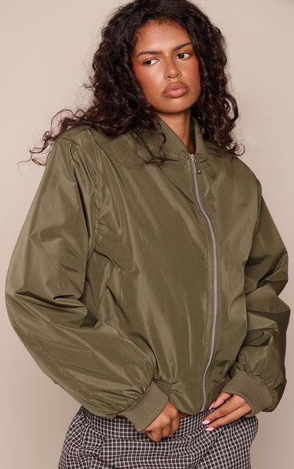 https://mediahub.prettylittlething.com/cnq4481_khaki_xl