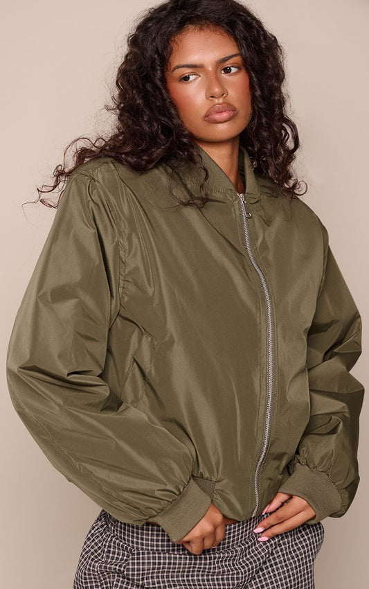https://mediahub.prettylittlething.com/cnq4481_khaki_xl
