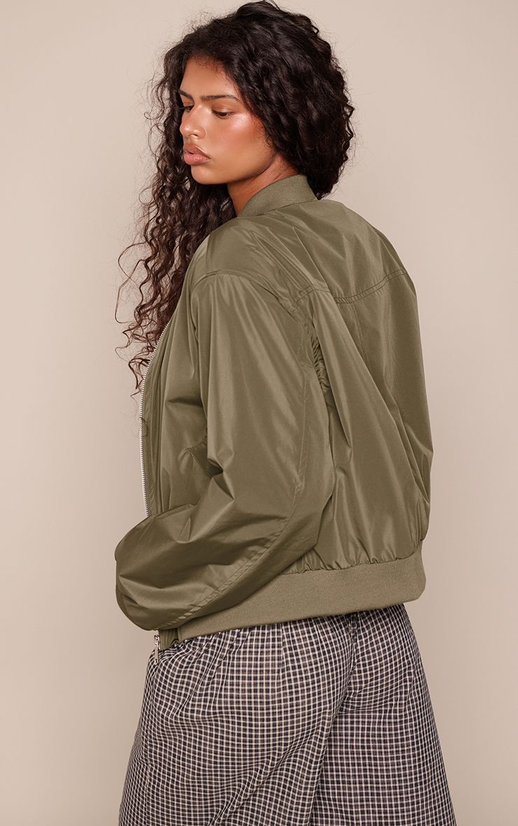 https://mediahub.prettylittlething.com/cnq4481_khaki_xl_1