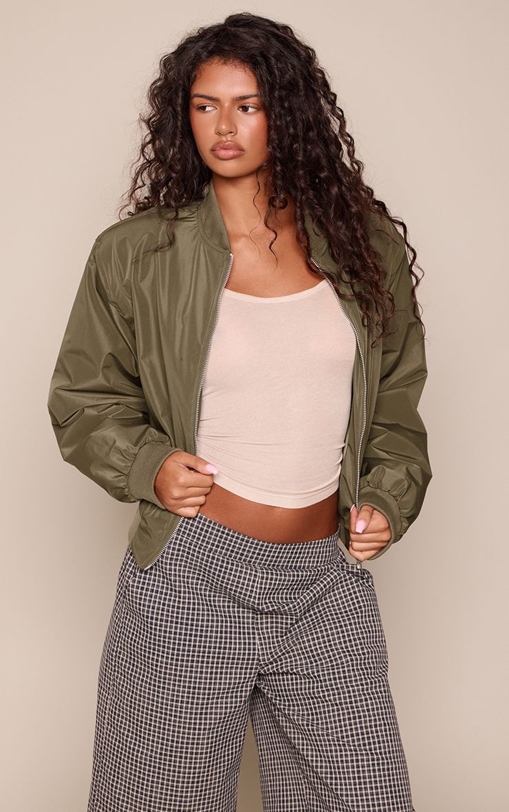 https://mediahub.prettylittlething.com/cnq4481_khaki_xl_3