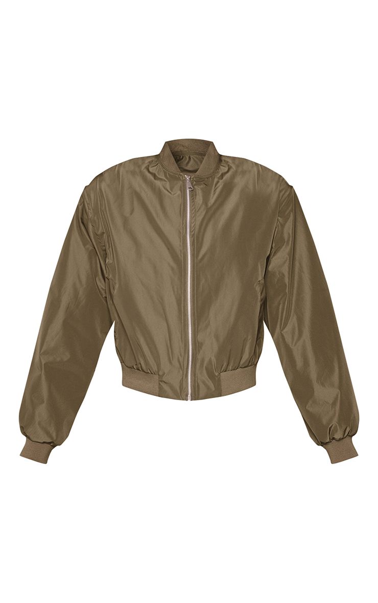https://mediahub.prettylittlething.com/cnq4481_khaki_xl_4