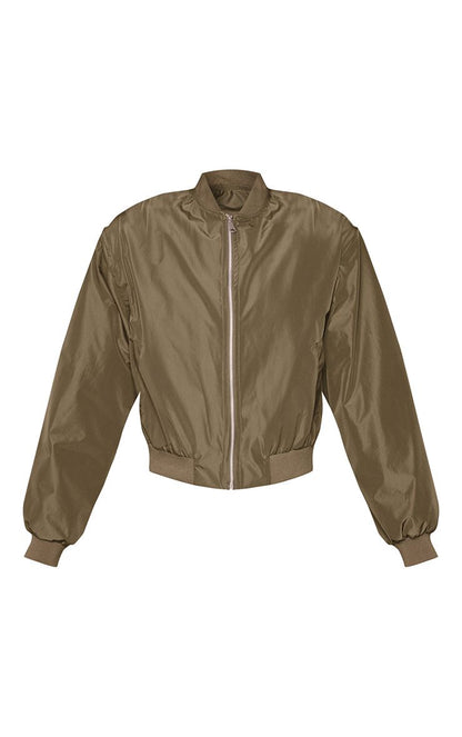 https://mediahub.prettylittlething.com/cnq4481_khaki_xl_4