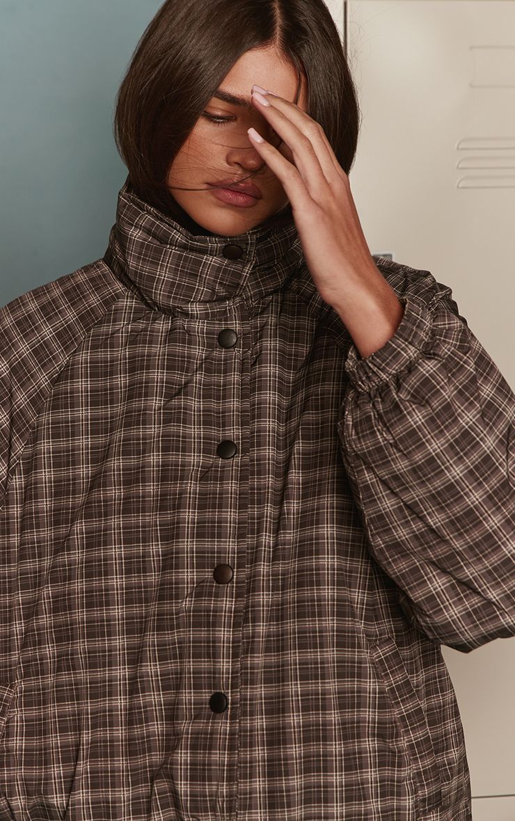 https://mediahub.prettylittlething.com/cnq4483_brown_xl_3