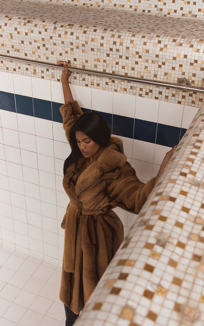 https://mediahub.prettylittlething.com/cnq4484_brown_xl_3