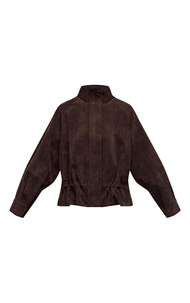 https://mediahub.prettylittlething.com/cnq4485_chocolate_xl_4