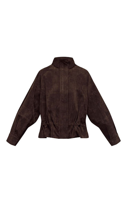 https://mediahub.prettylittlething.com/cnq4485_chocolate_xl_4