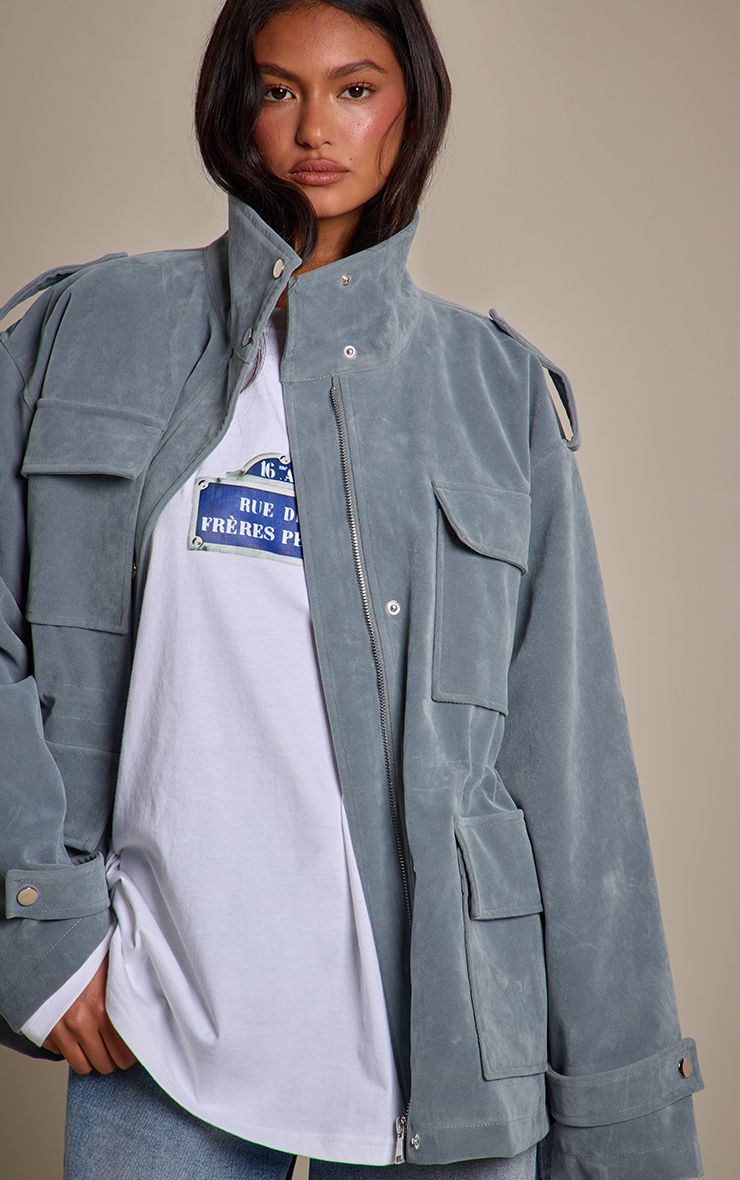 https://mediahub.prettylittlething.com/cnq4490_dusty%20blue_xl