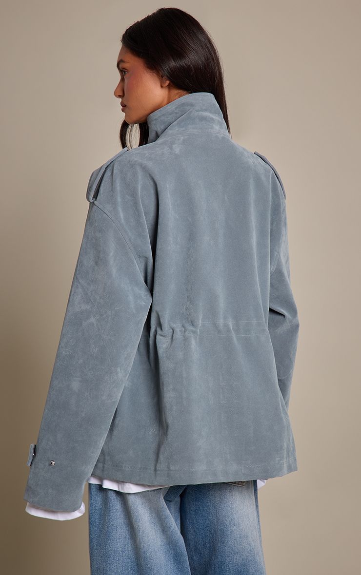 https://mediahub.prettylittlething.com/cnq4490_dusty%20blue_xl_1