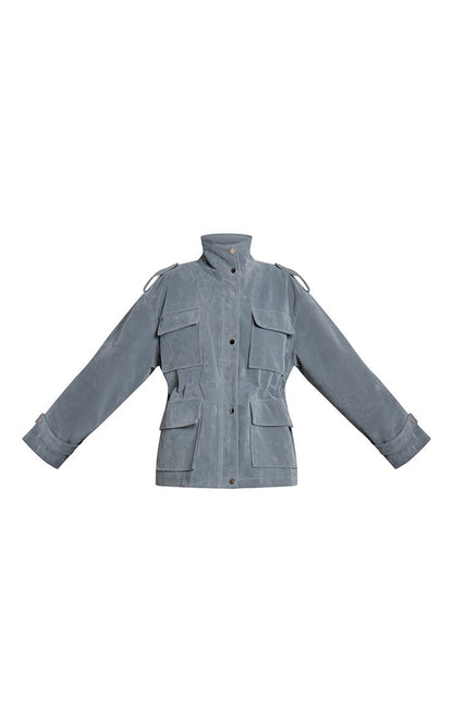 https://mediahub.prettylittlething.com/cnq4490_dusty%20blue_xl_4
