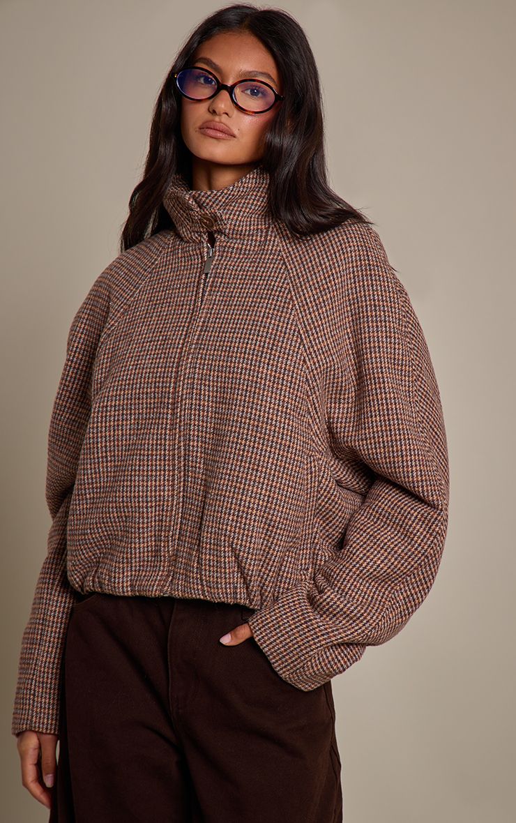https://mediahub.prettylittlething.com/cnq4492_brown_xl