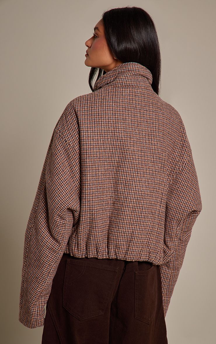 https://mediahub.prettylittlething.com/cnq4492_brown_xl_1