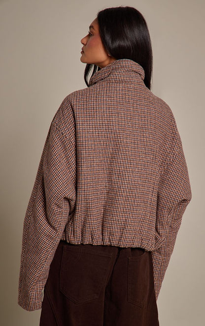 https://mediahub.prettylittlething.com/cnq4492_brown_xl_1