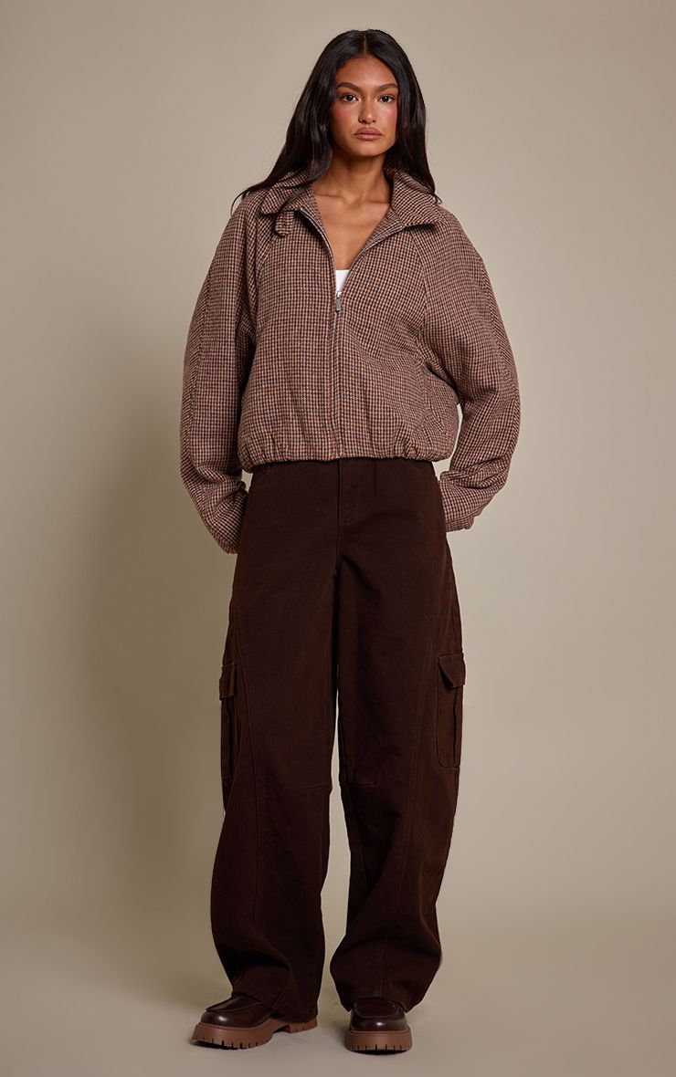 https://mediahub.prettylittlething.com/cnq4492_brown_xl_2