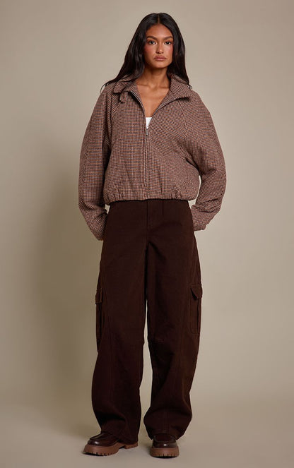 https://mediahub.prettylittlething.com/cnq4492_brown_xl_2