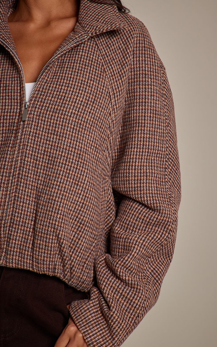 https://mediahub.prettylittlething.com/cnq4492_brown_xl_3