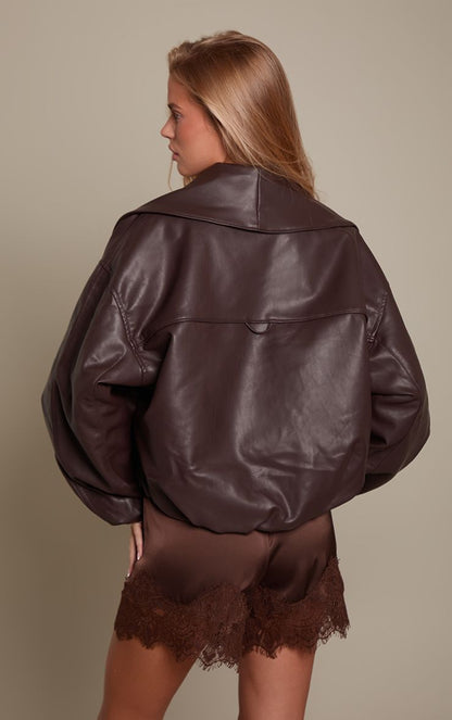 https://mediahub.prettylittlething.com/cnq4494_chocolate_xl_1