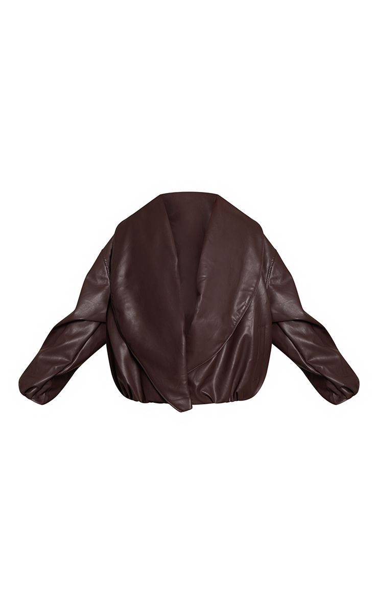 https://mediahub.prettylittlething.com/cnq4494_chocolate_xl_4