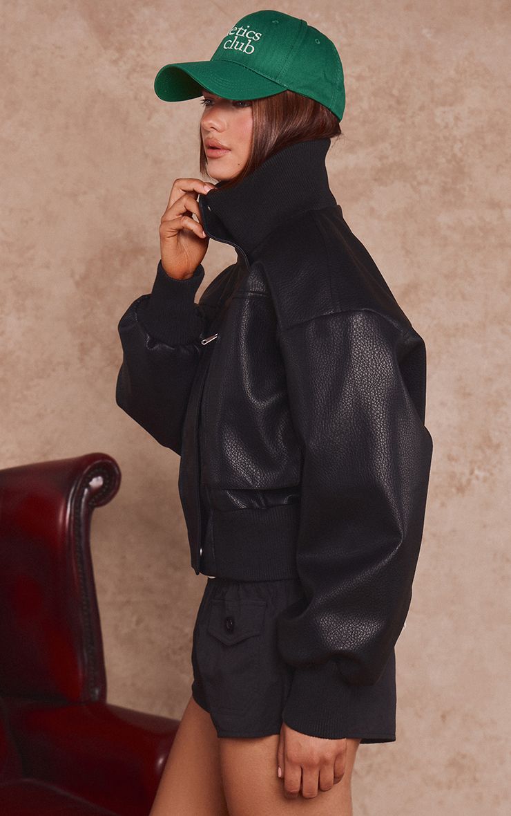 https://mediahub.prettylittlething.com/cnq4506_black_xl
