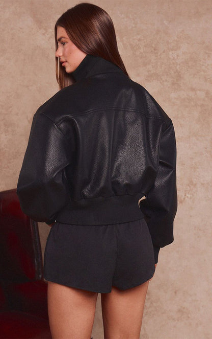 https://mediahub.prettylittlething.com/cnq4506_black_xl_2