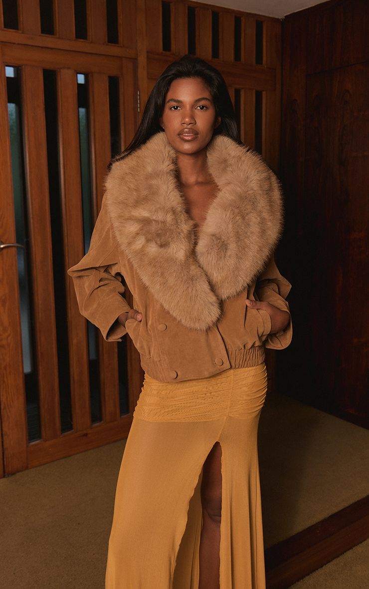https://mediahub.prettylittlething.com/cnq4507_camel_xl