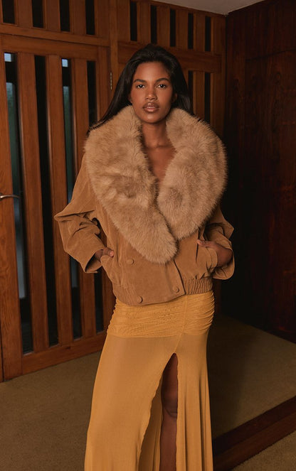 https://mediahub.prettylittlething.com/cnq4507_camel_xl