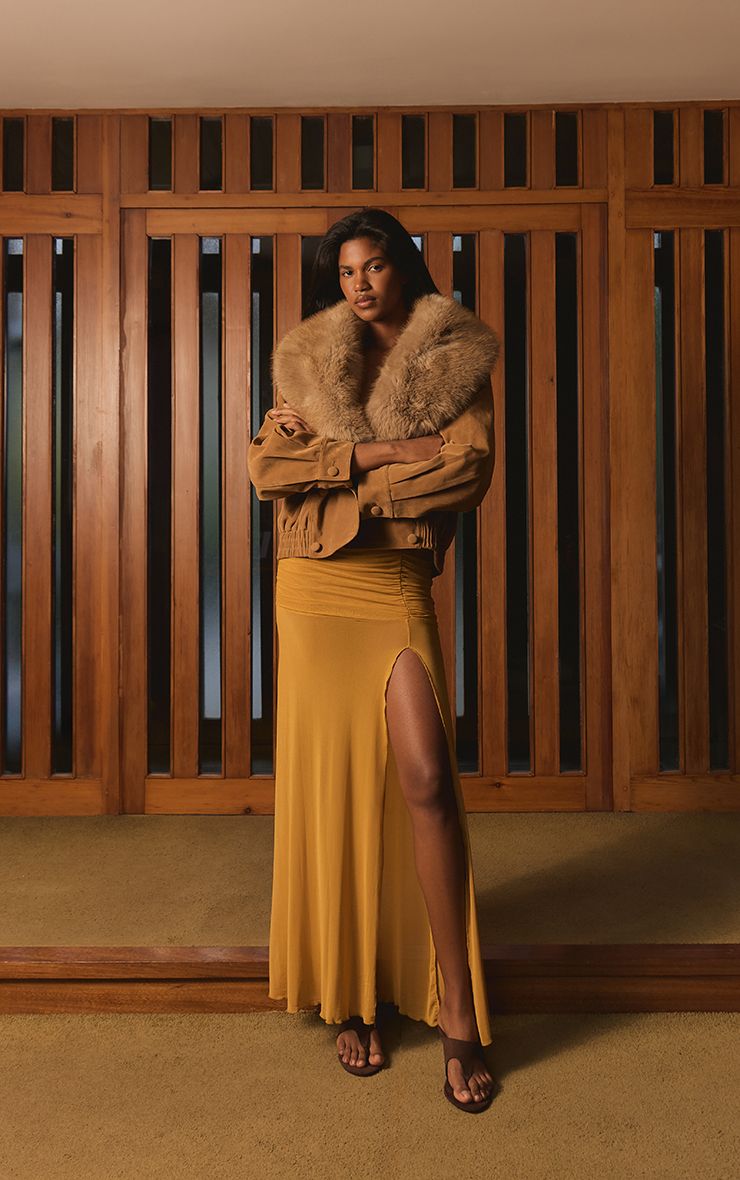 https://mediahub.prettylittlething.com/cnq4507_camel_xl_1