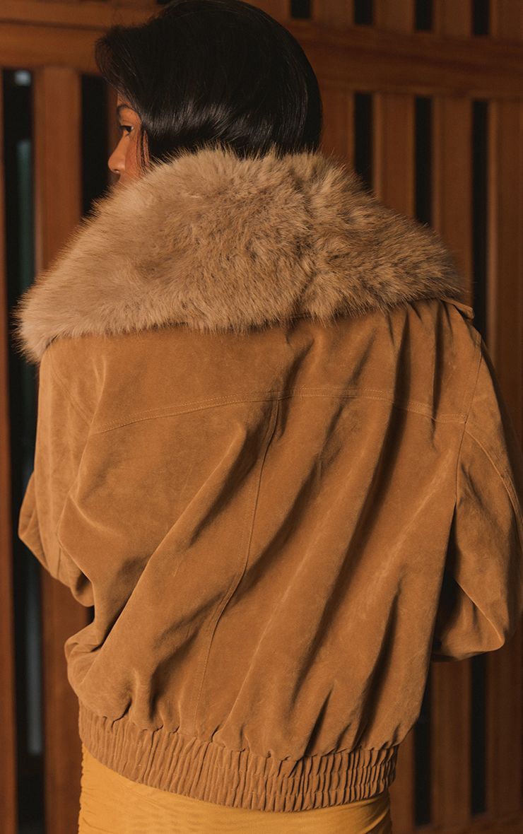 https://mediahub.prettylittlething.com/cnq4507_camel_xl_2