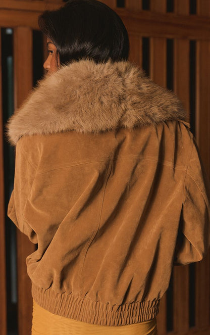 https://mediahub.prettylittlething.com/cnq4507_camel_xl_2