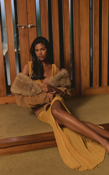 https://mediahub.prettylittlething.com/cnq4507_camel_xl_3