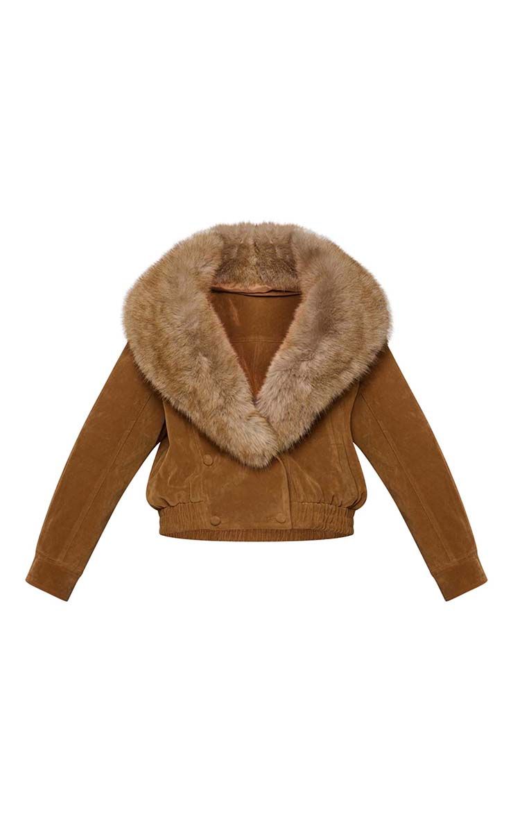 https://mediahub.prettylittlething.com/cnq4507_camel_xl_4