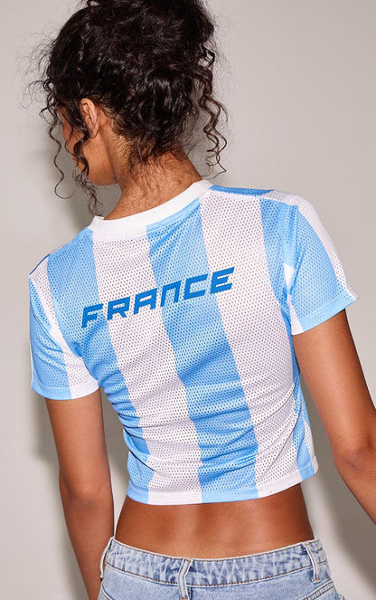 https://mediahub.prettylittlething.com/cnq4540_blue_xl