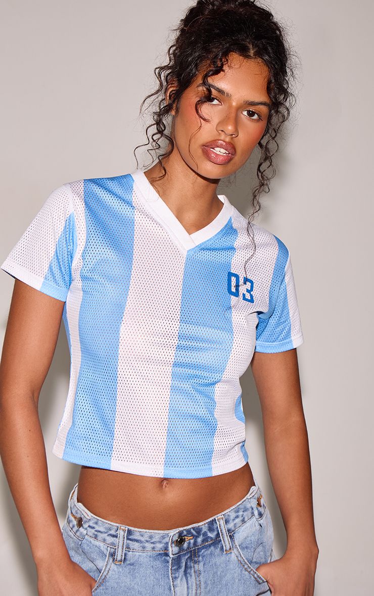 https://mediahub.prettylittlething.com/cnq4540_blue_xl_1