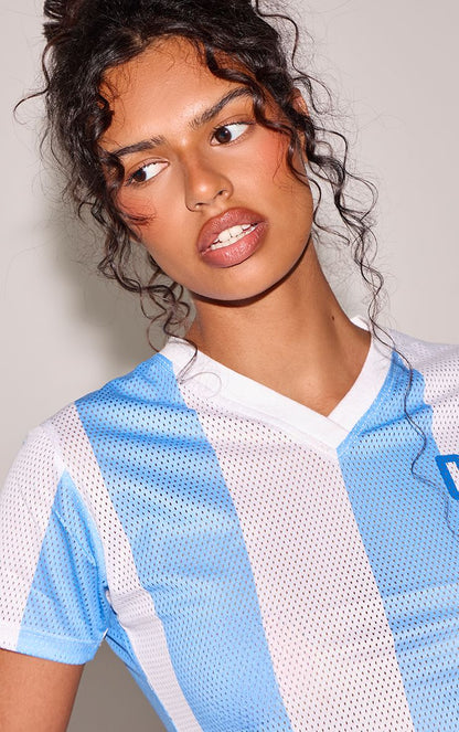 https://mediahub.prettylittlething.com/cnq4540_blue_xl_3