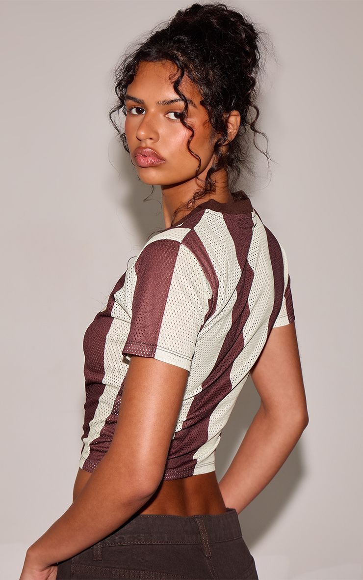 https://mediahub.prettylittlething.com/cnq4541_brown_xl_1