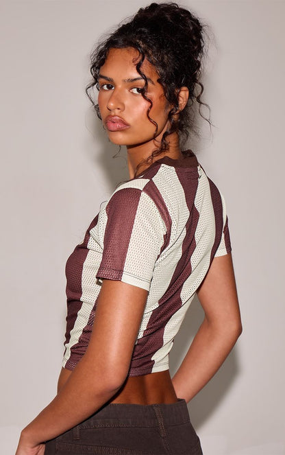 https://mediahub.prettylittlething.com/cnq4541_brown_xl_1