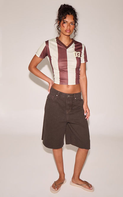 https://mediahub.prettylittlething.com/cnq4541_brown_xl_2