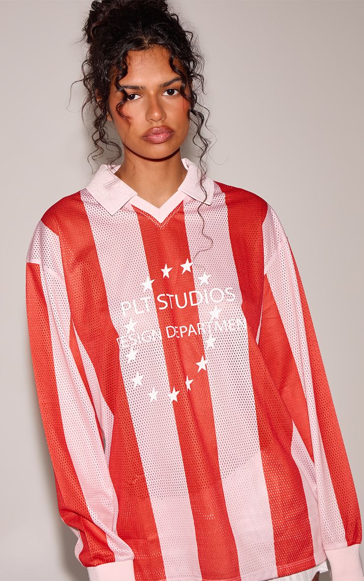 https://mediahub.prettylittlething.com/cnq4542_pink_xl