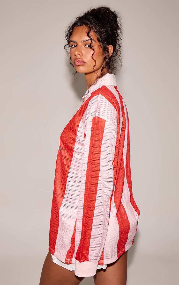 https://mediahub.prettylittlething.com/cnq4542_pink_xl_1