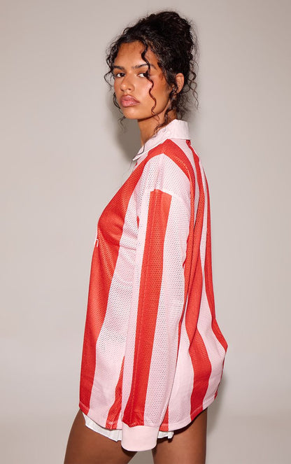 https://mediahub.prettylittlething.com/cnq4542_pink_xl_1