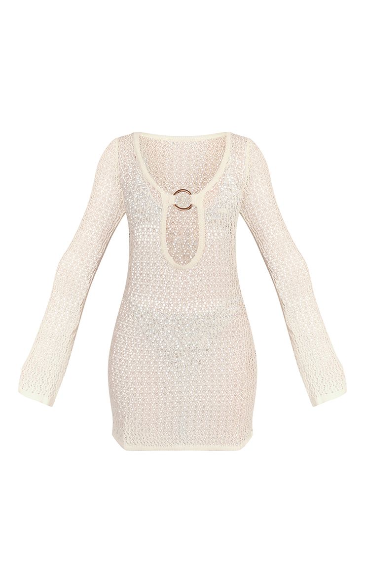 https://mediahub.prettylittlething.com/cnq4556_white_xl_4